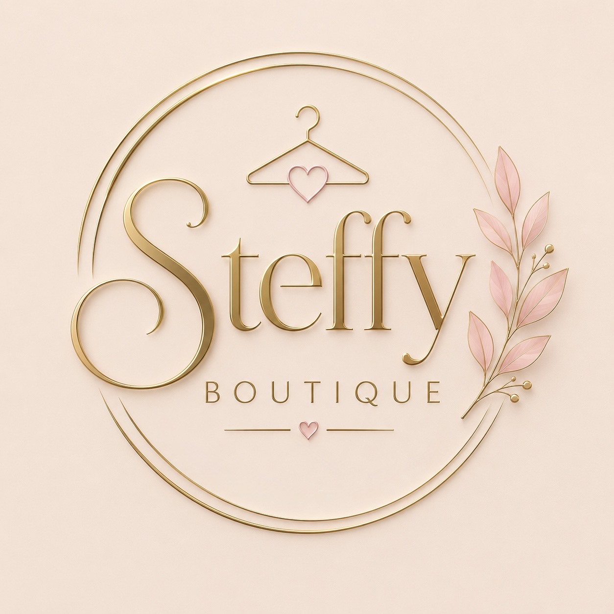 Steffy Boutique