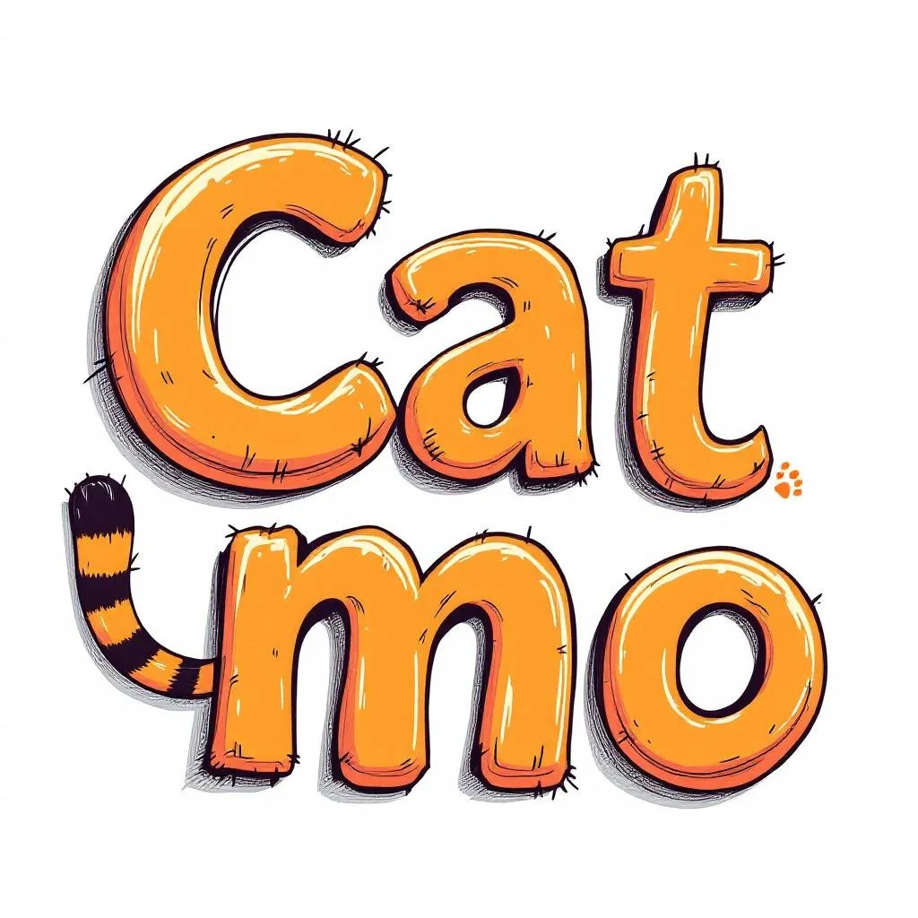 CAT-MO