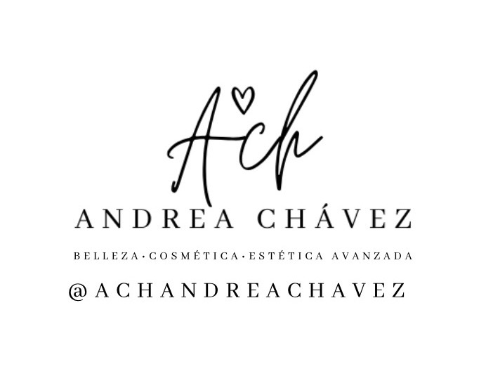 ACH Belleza, Cosmética, Estética Avanzada