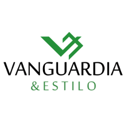 Vanguardia y Estilo Boutique