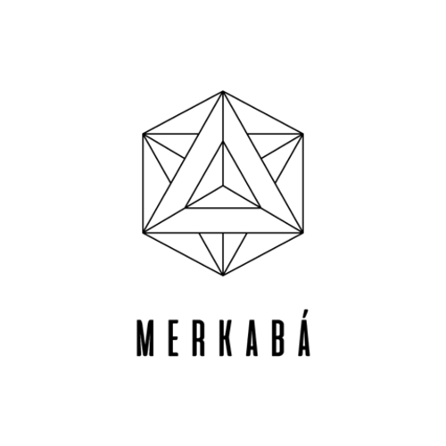 Merkabá