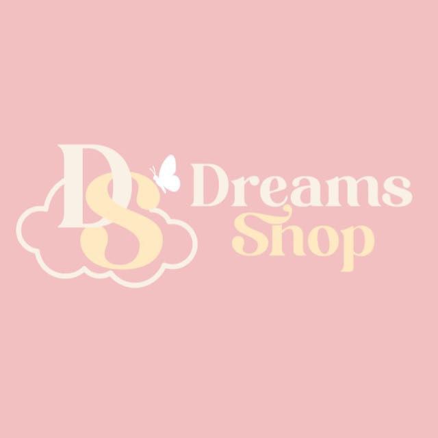 Dreams Shop