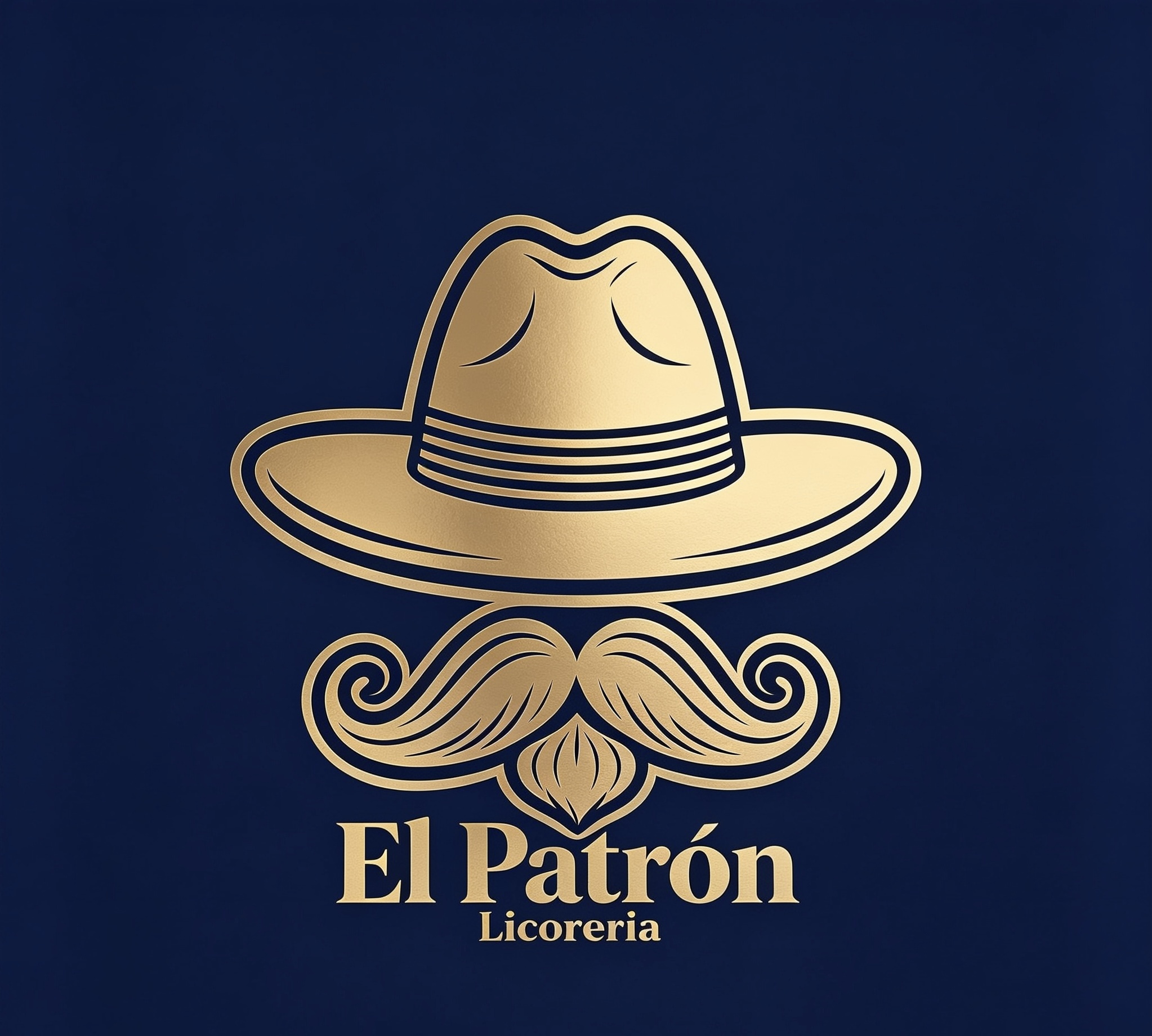 El Patrón Licoreria