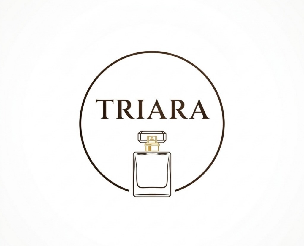 Triara bga