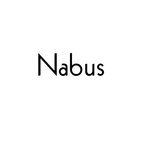Nabus