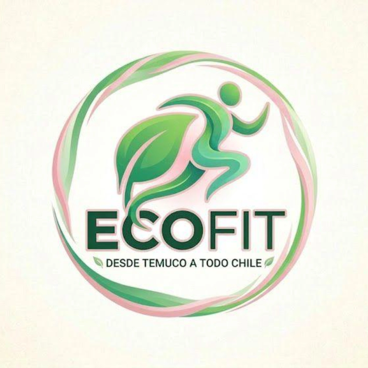 ECOFIT_CHILE