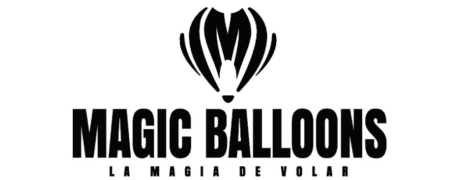 Magic Balloons