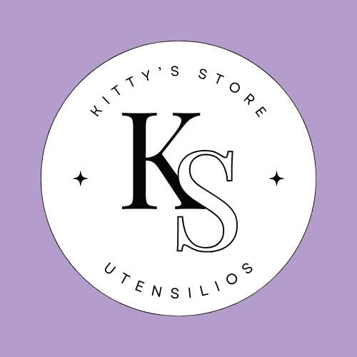 Kitty store