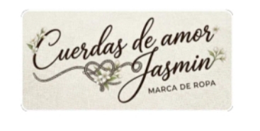 Cuerdas de amor Jasmin