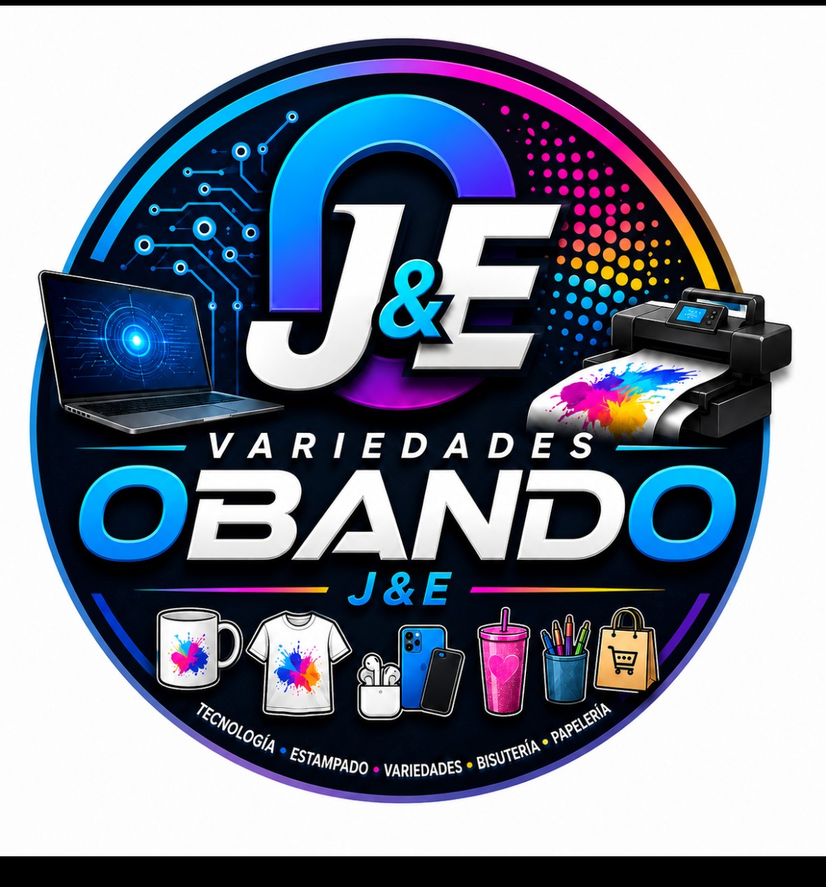Variedades Obando J&E