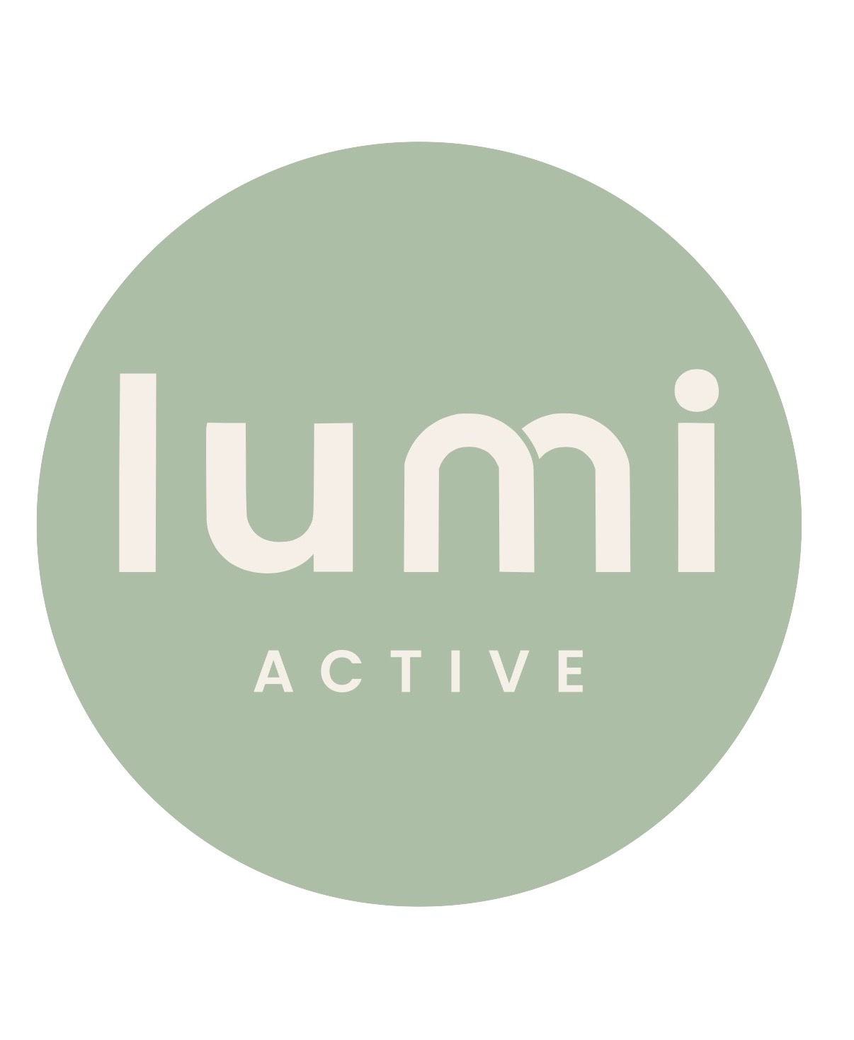 Lumi Active Costa Rica