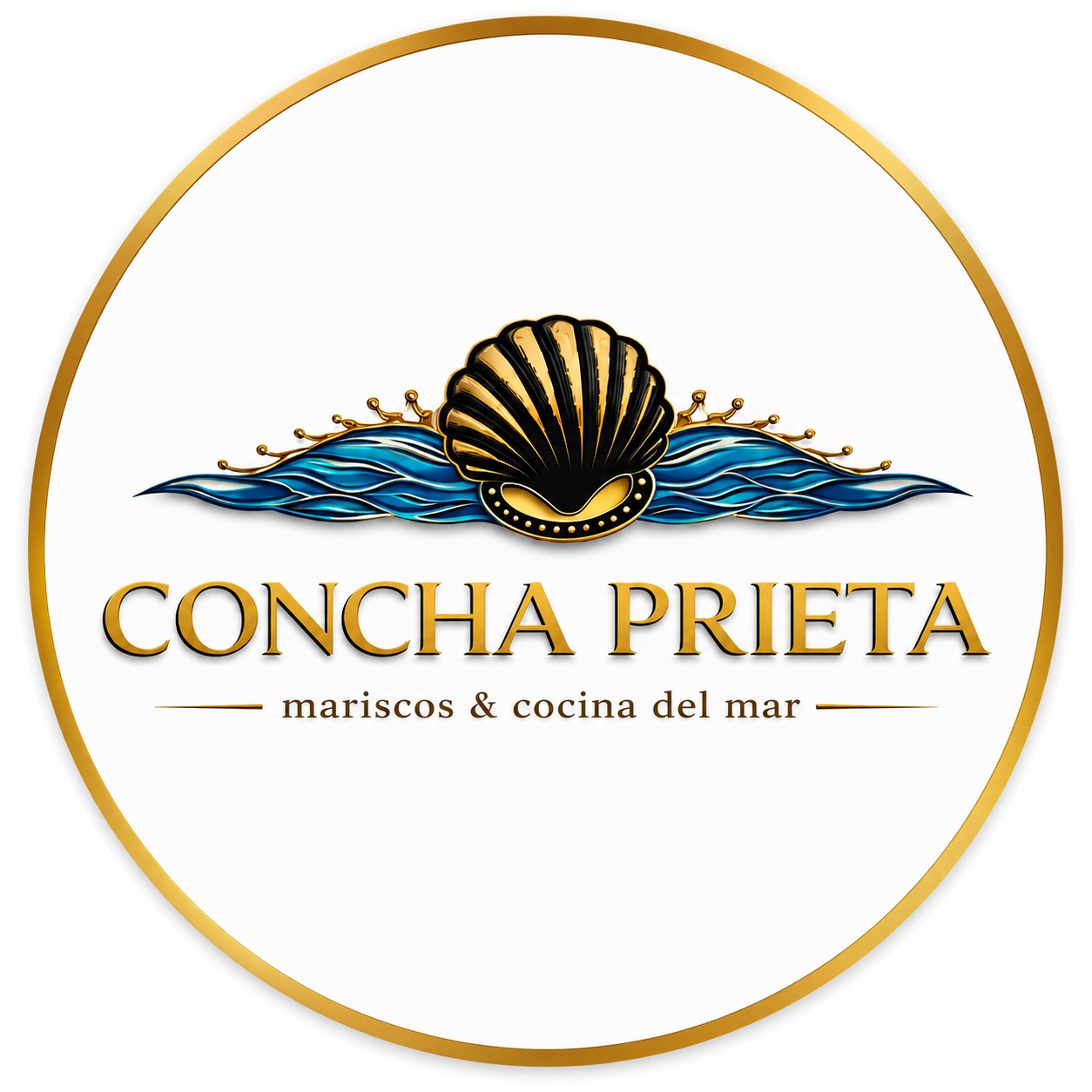 ConchaPrieta.ec