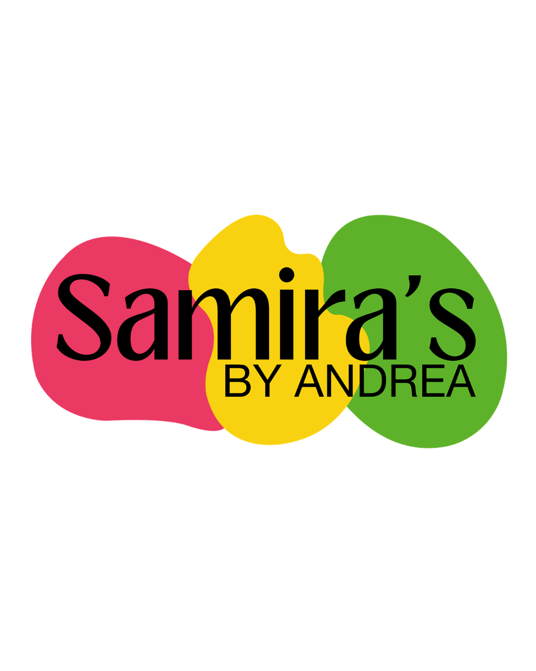 Samiras by Andrea