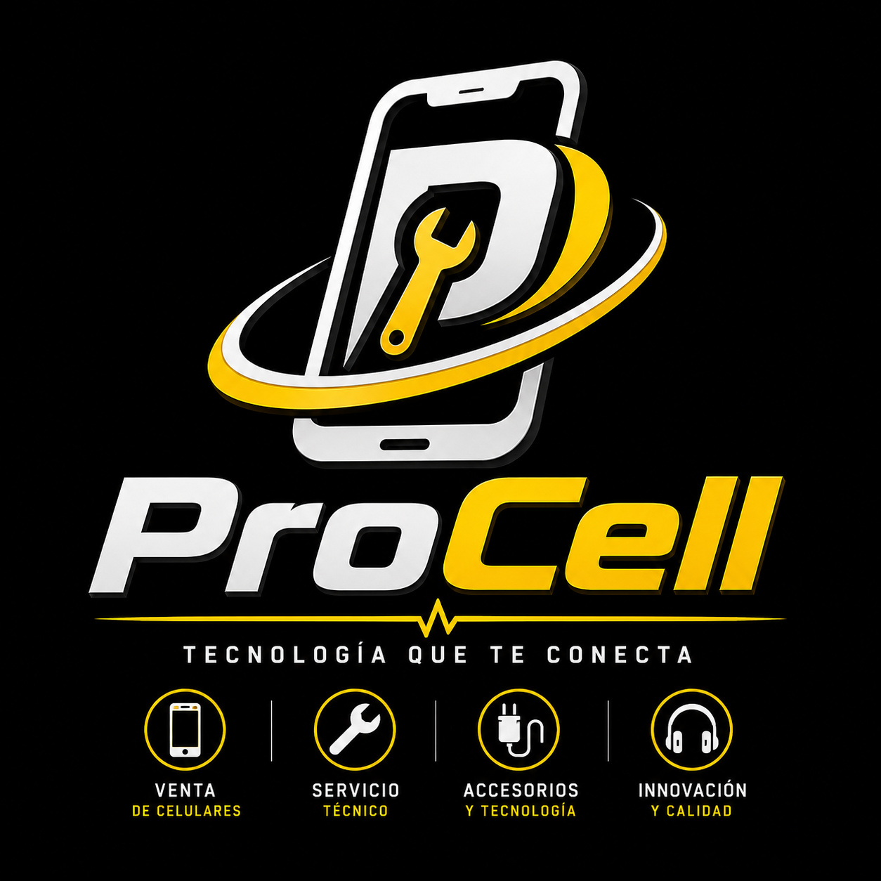PROCELL