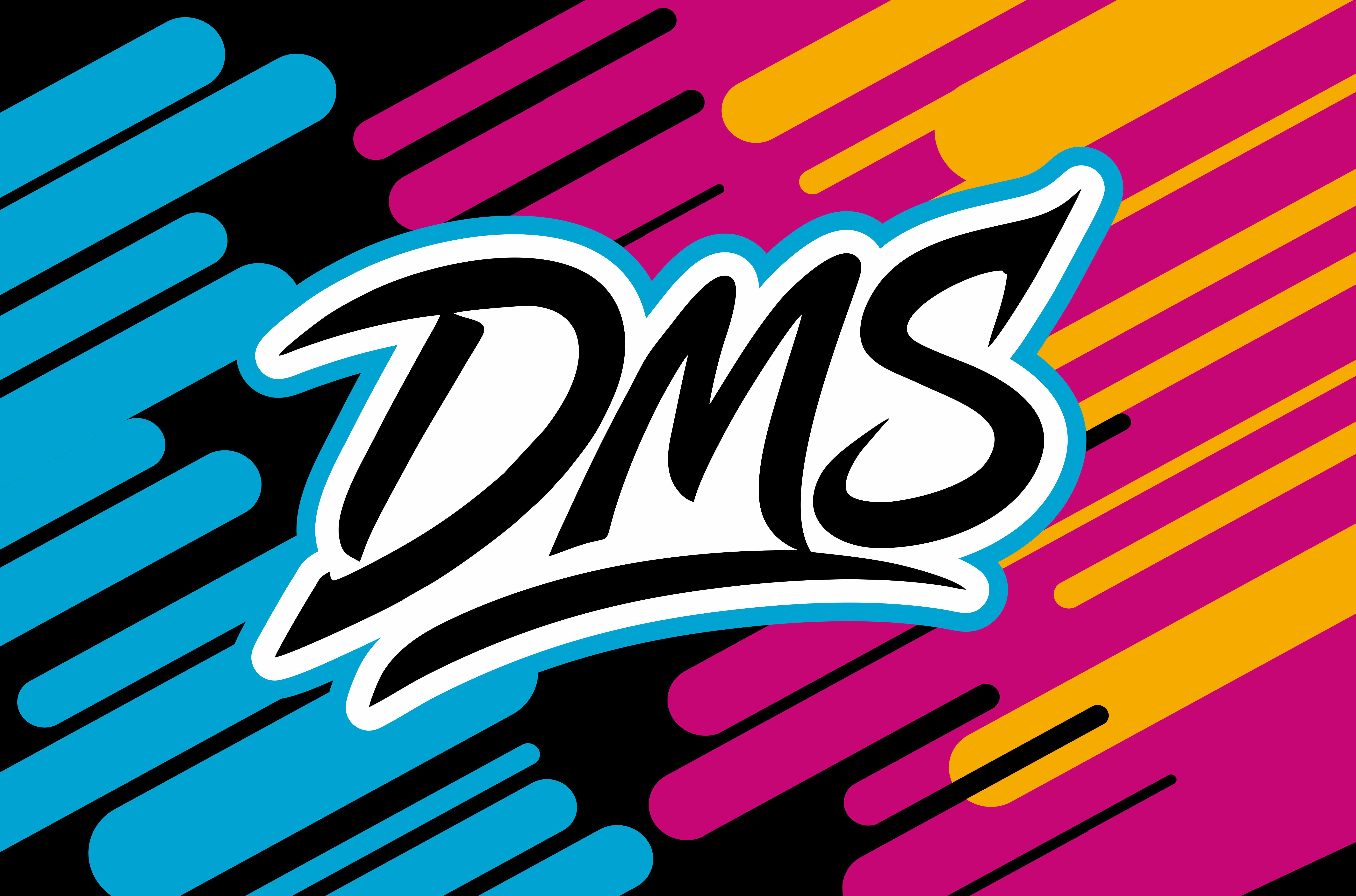 DMS sublimaciones