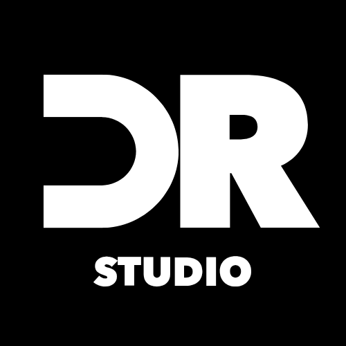 drstudio-564f0b