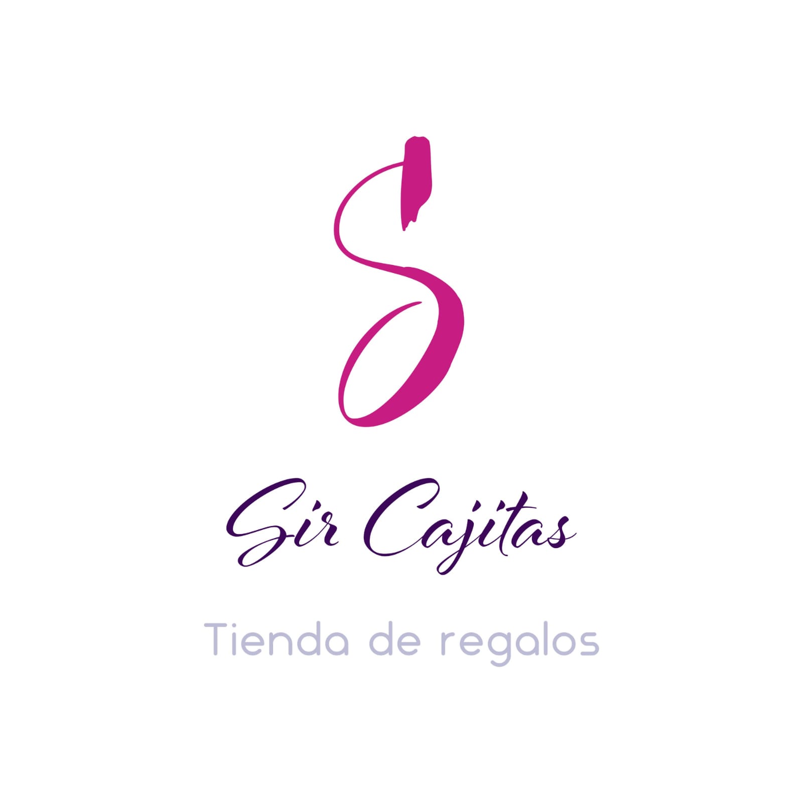 Sircajitas