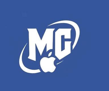 MGAPPLESTORE