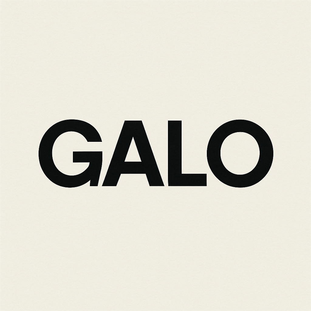 GALO