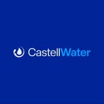 Castellwater