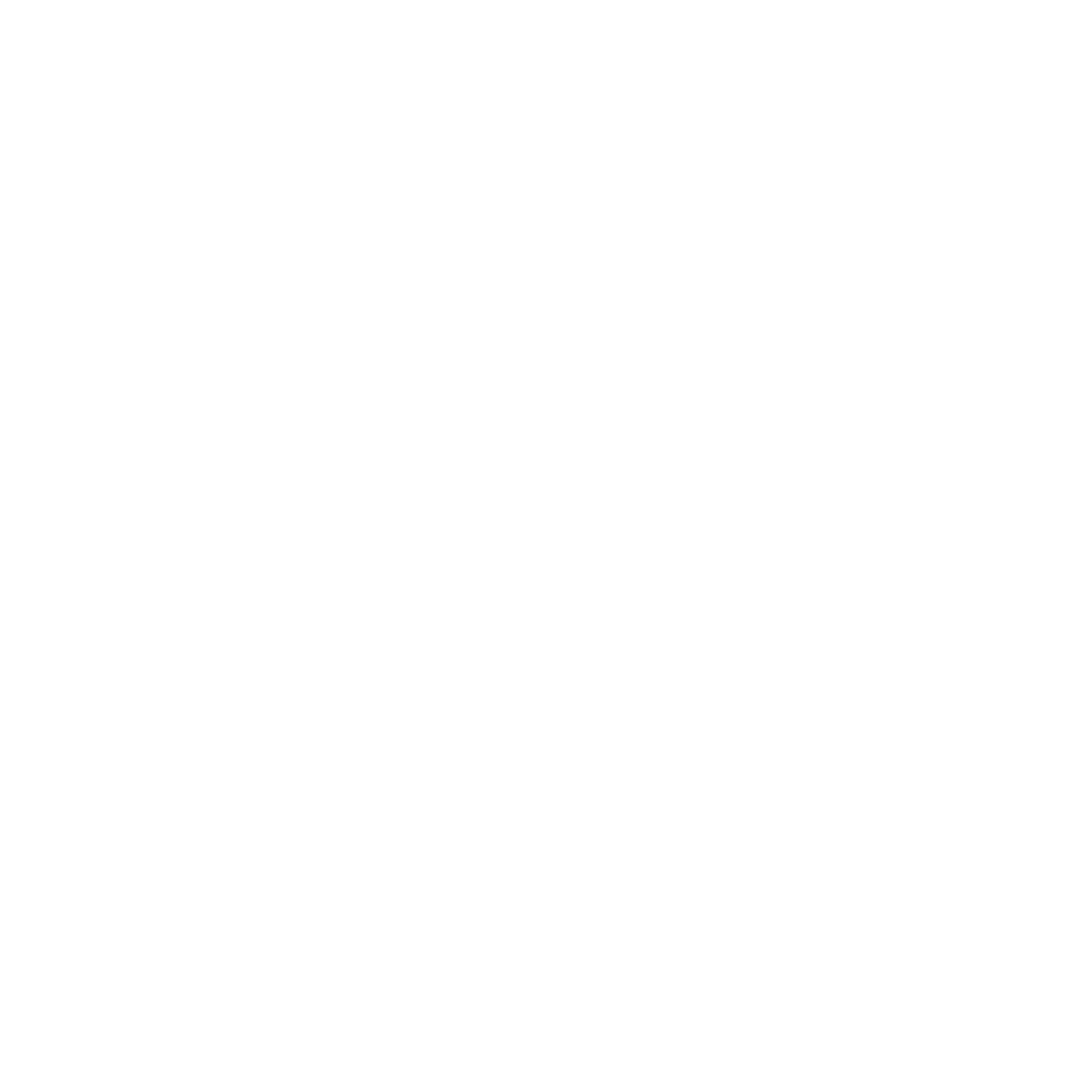 Audífonos Col