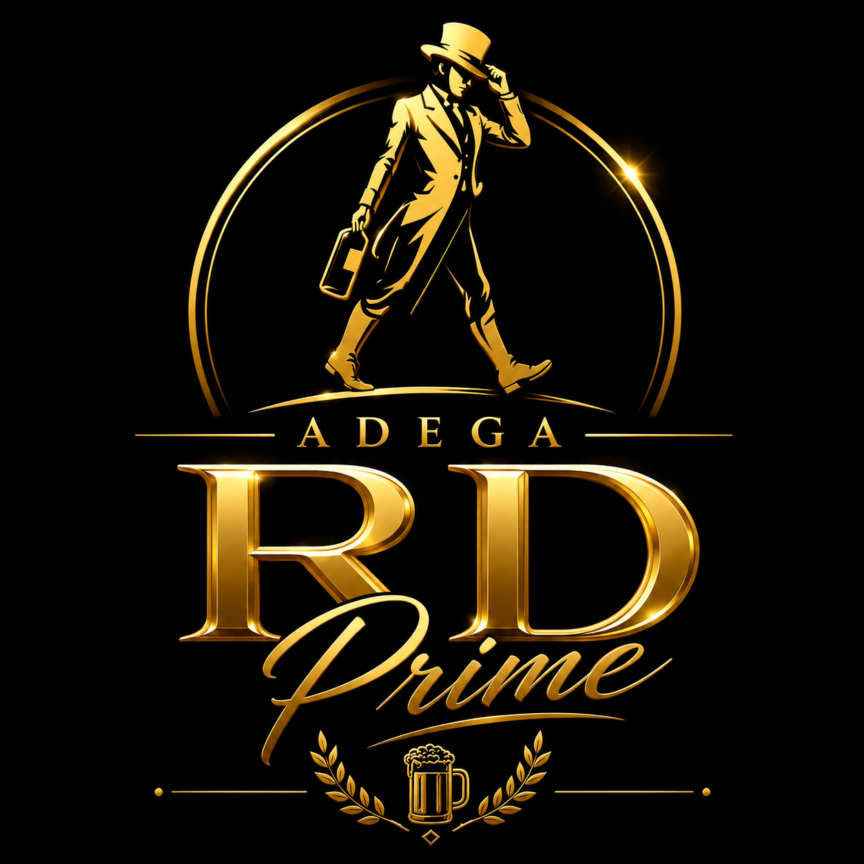 Adegrdprime