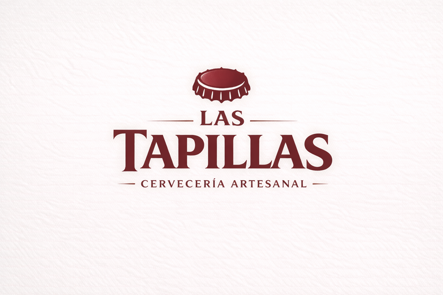 Las Tapillas Cervecería Artesanal