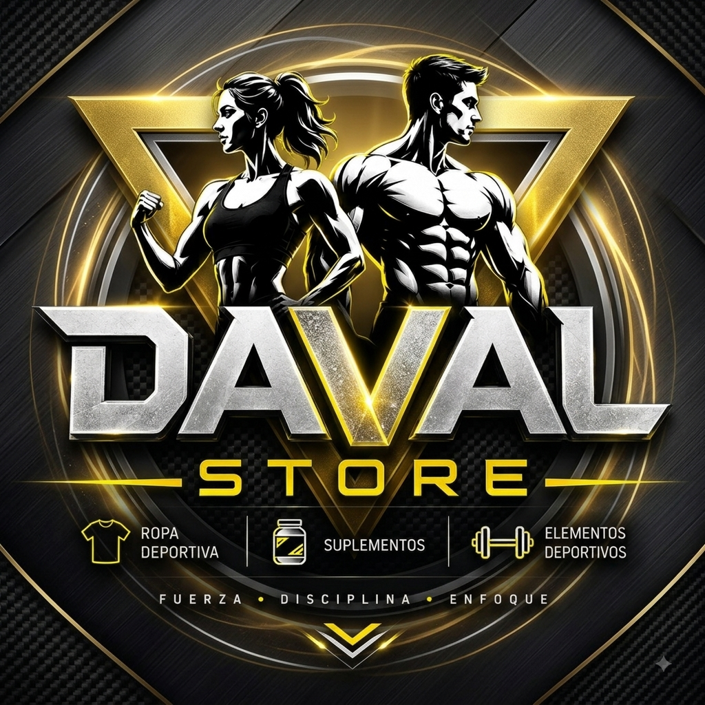 Daval store