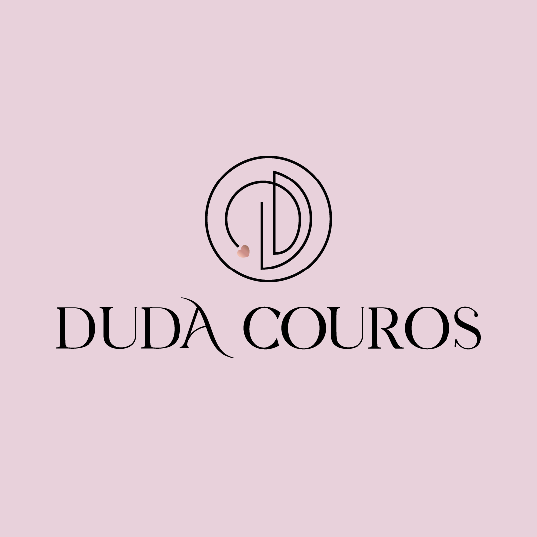 dudacouros