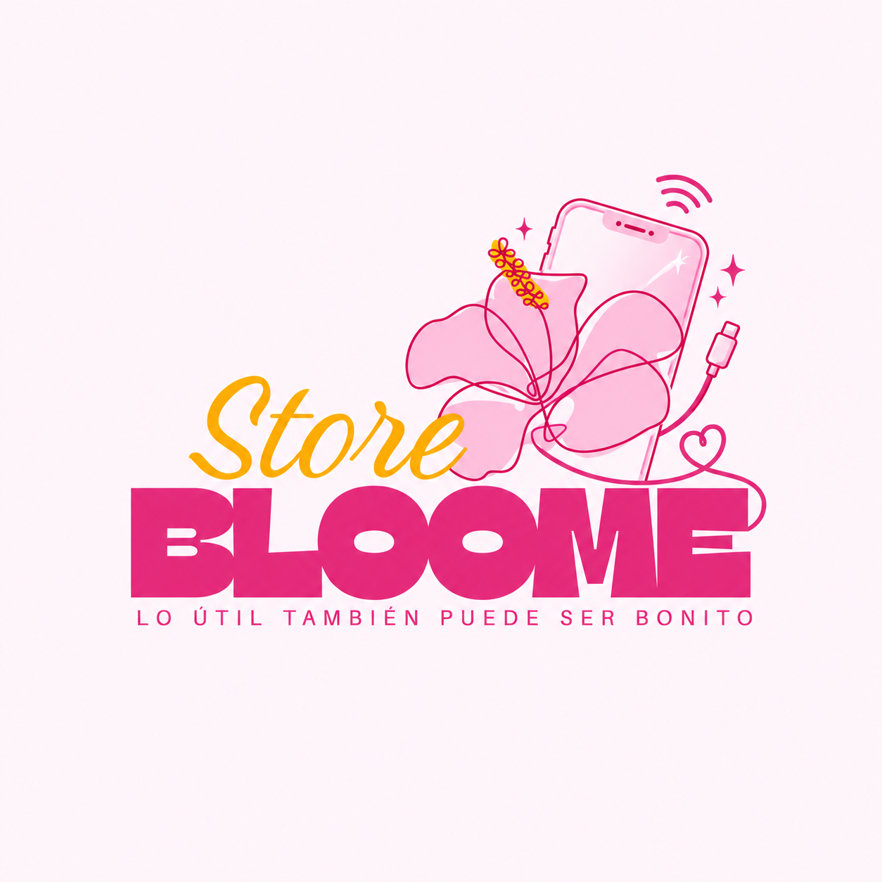 Bloome Store