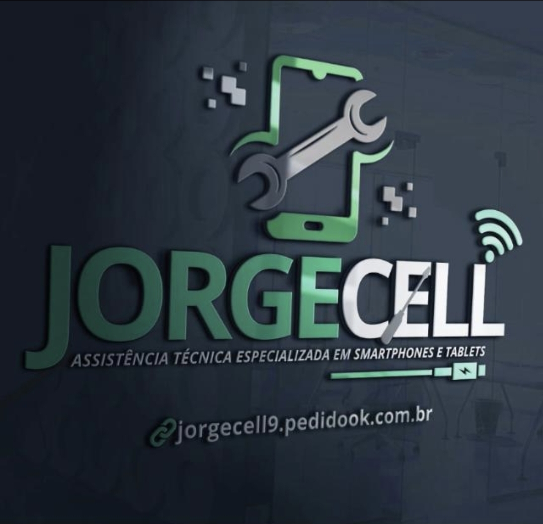 Jorgecell