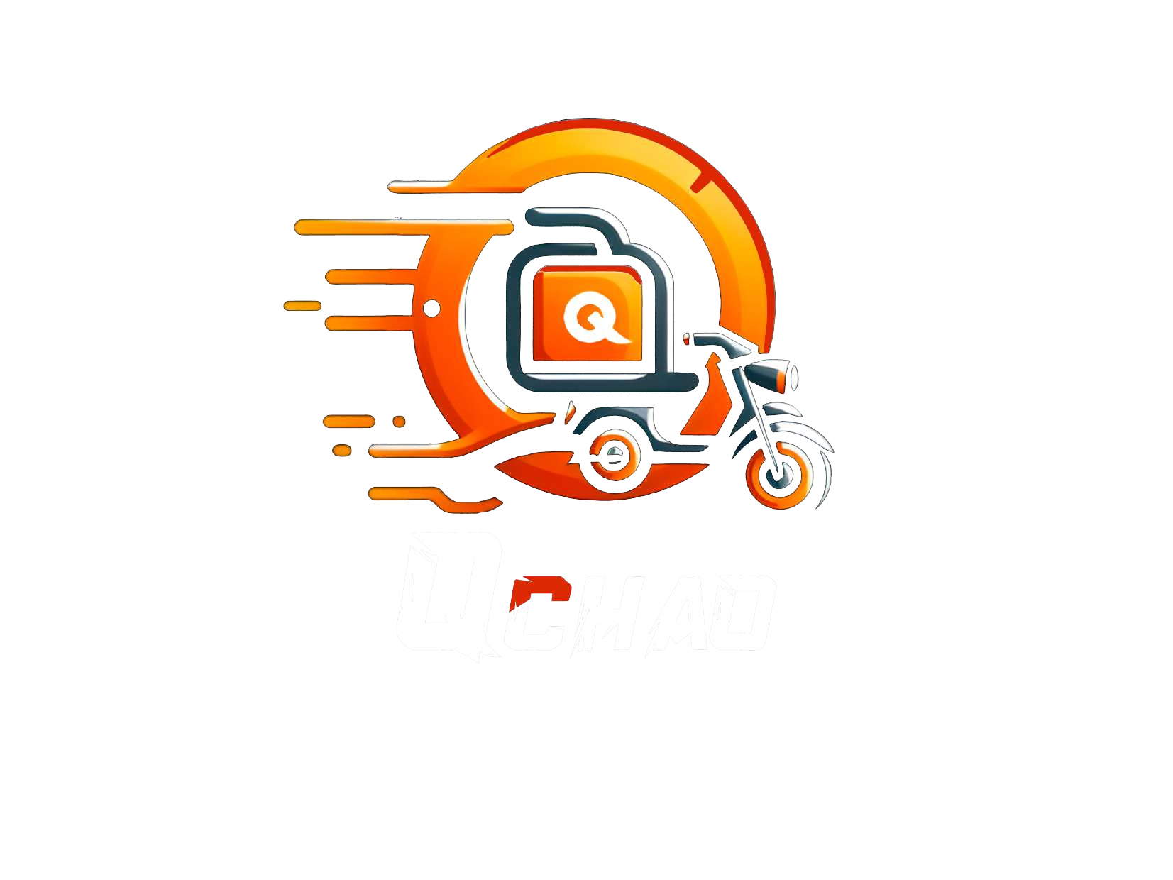 Qchao Market