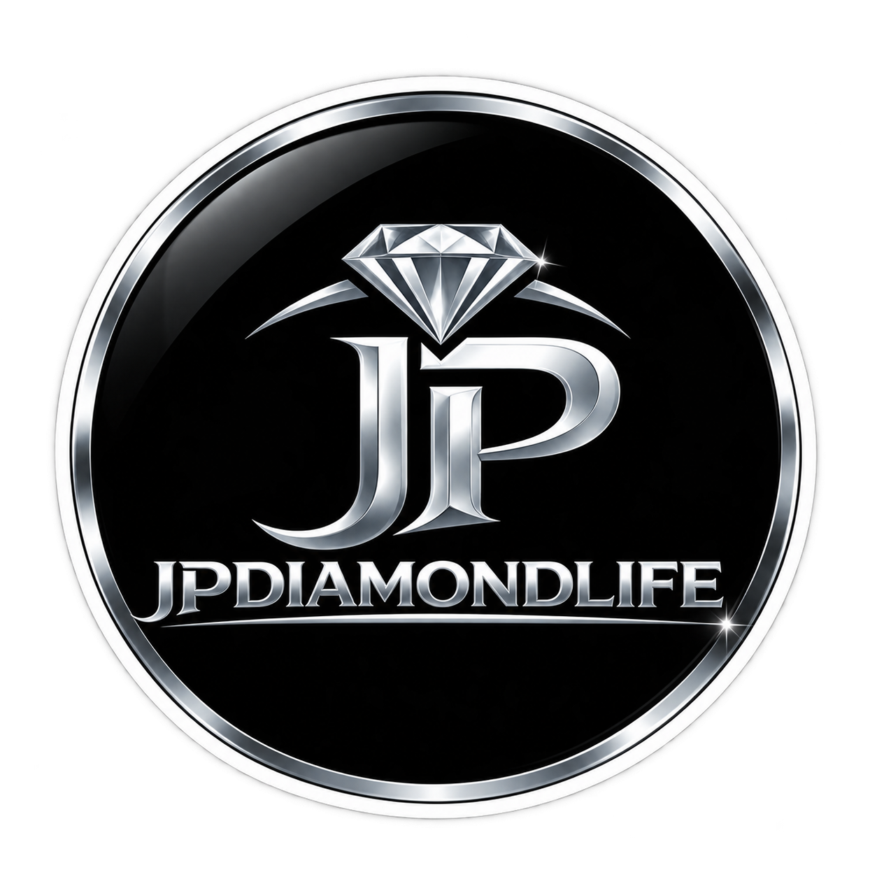JPDIAMONDLIFE