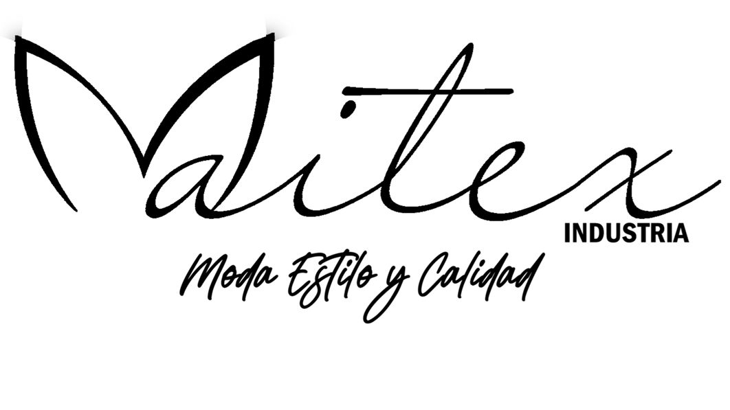 Maitex Industria