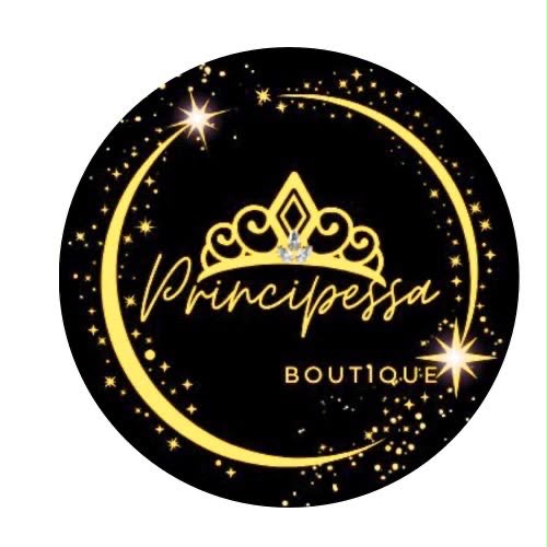 PRINCIPESSA BOUTIQUE