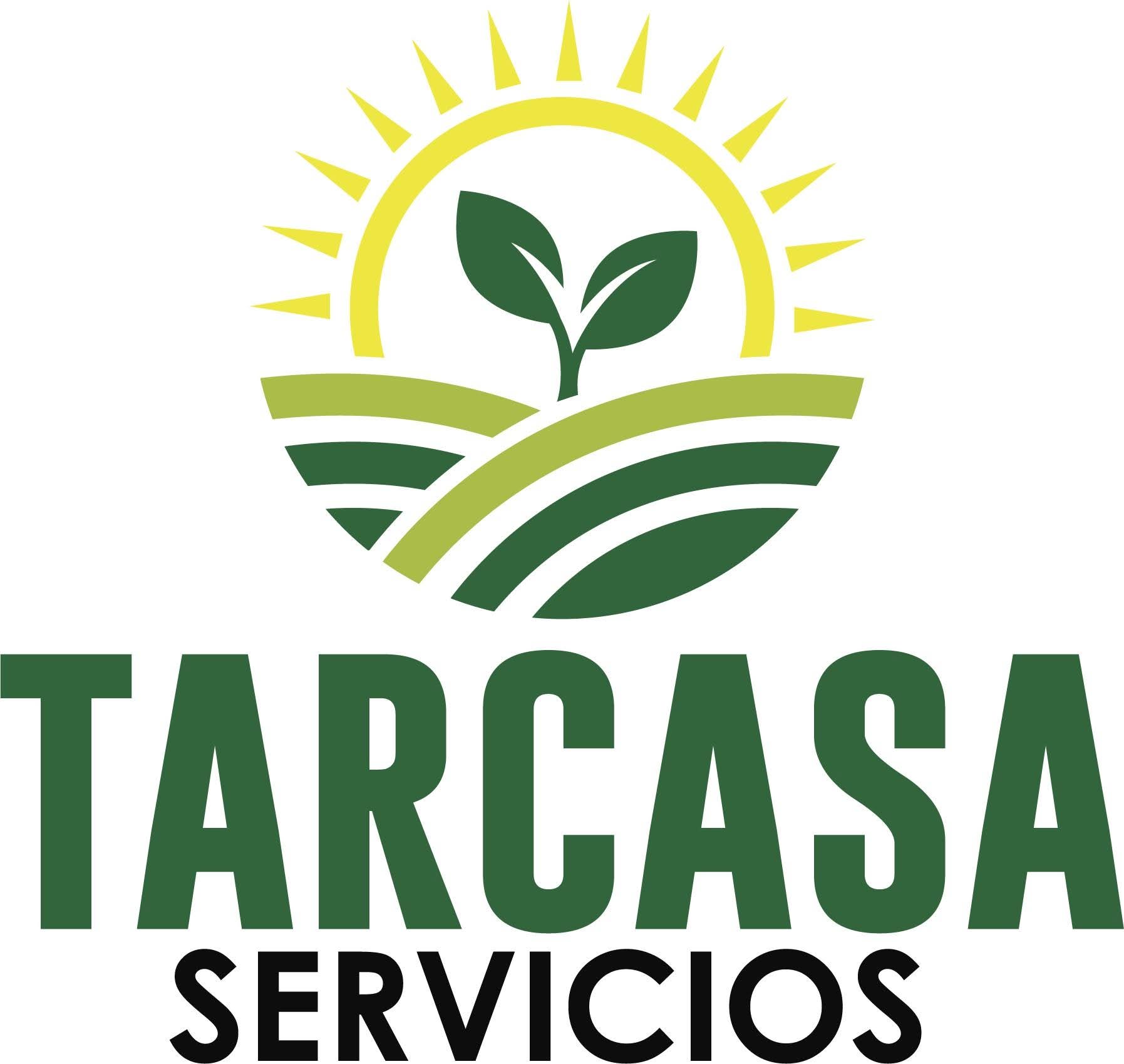 Tarcasa