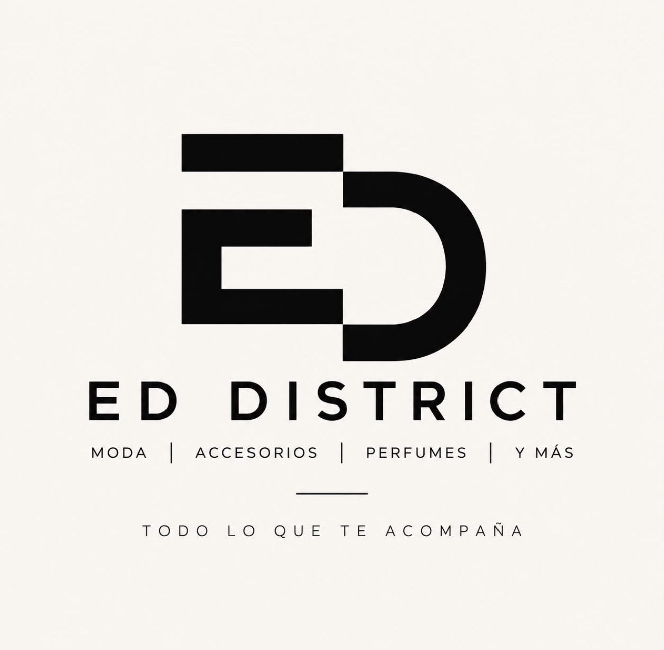 ED District