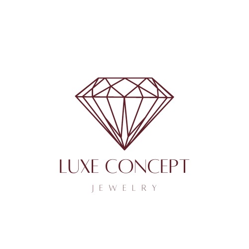 Luxe Concept