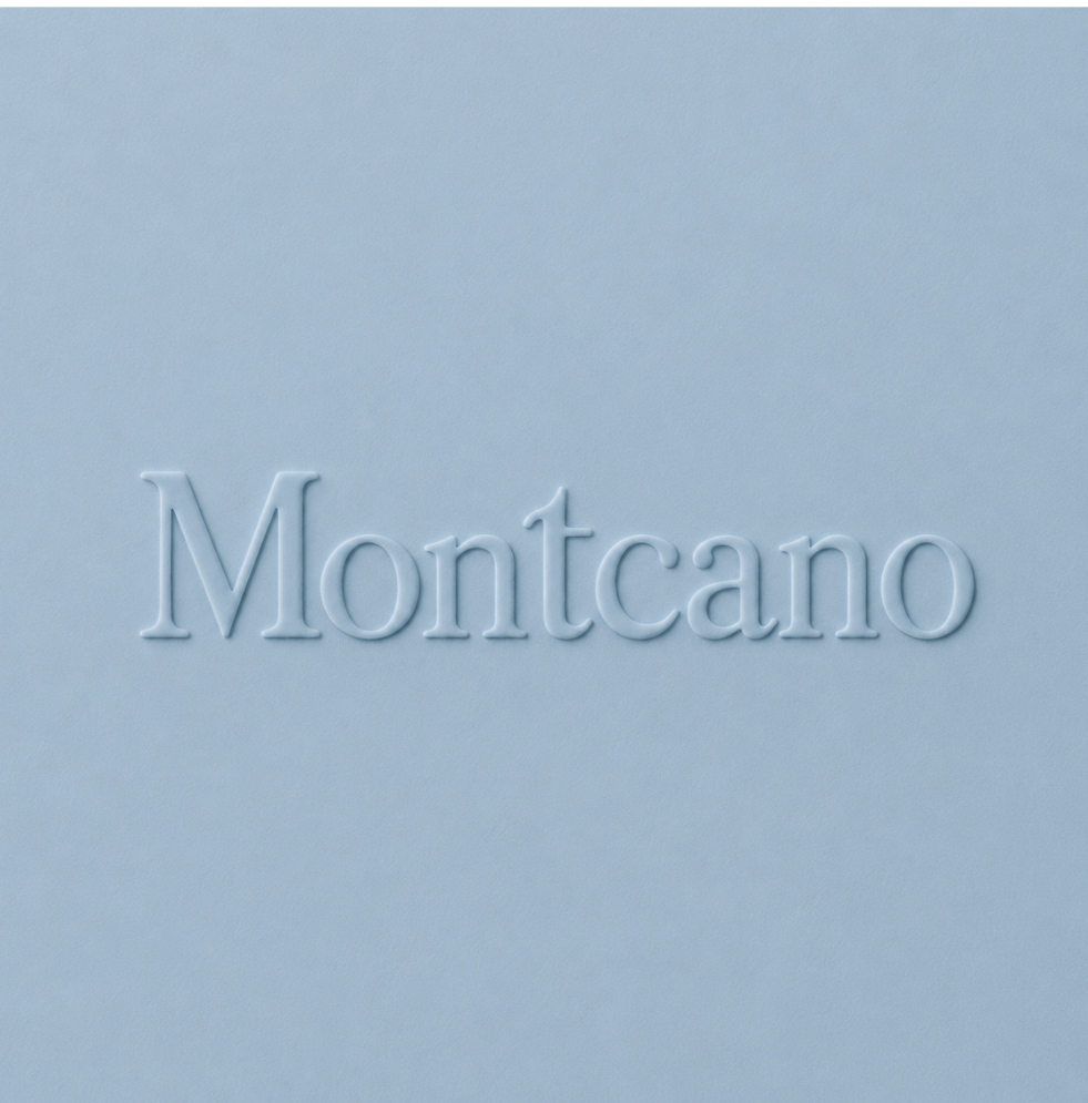 Montcano