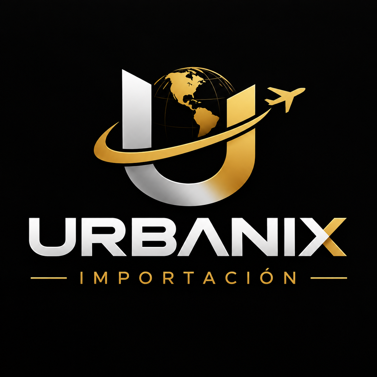 Urbanix