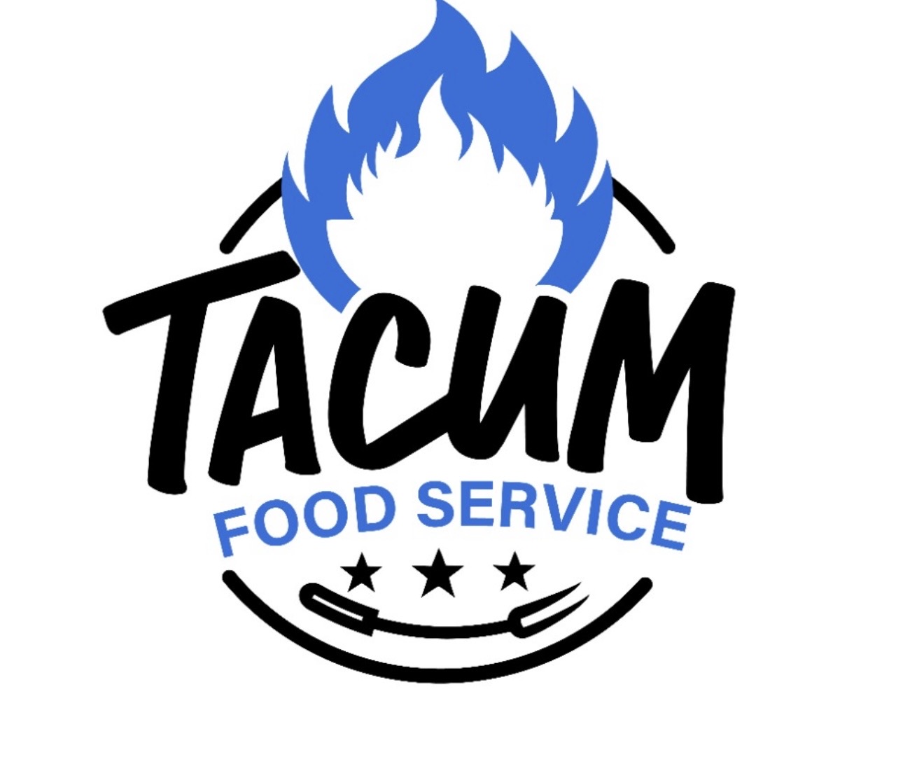 Tacum Food Services
