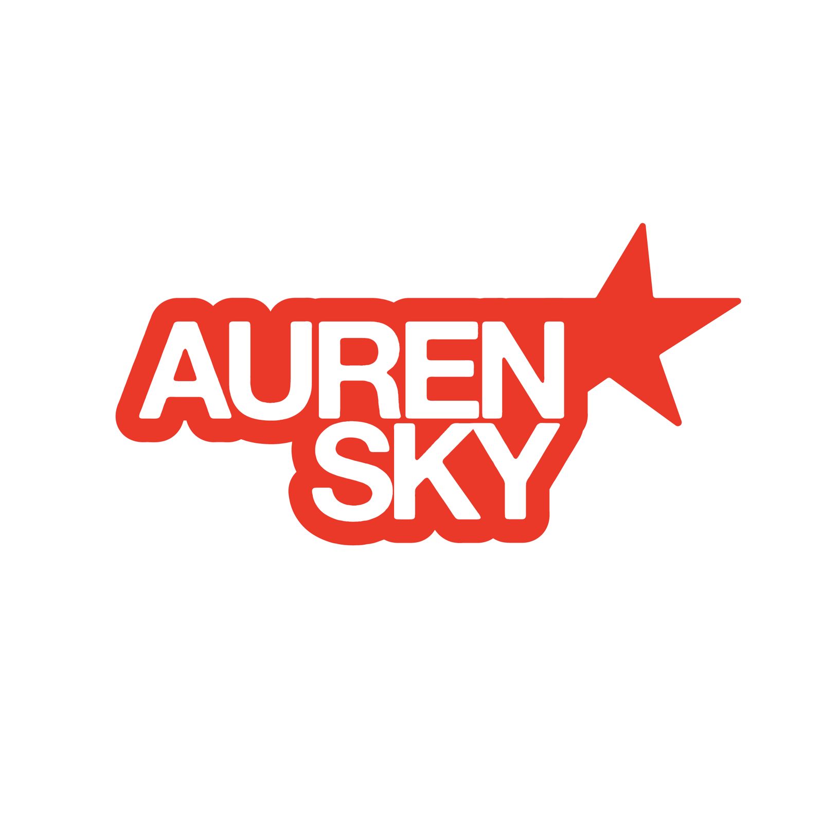 Aurensky