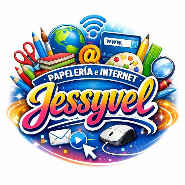 Jessyvel
