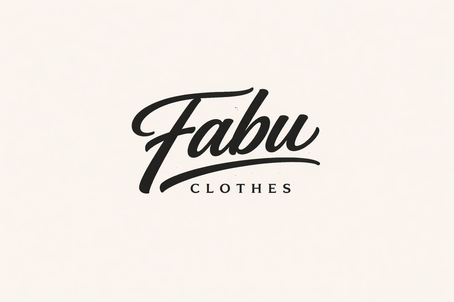 Fabu.clothes