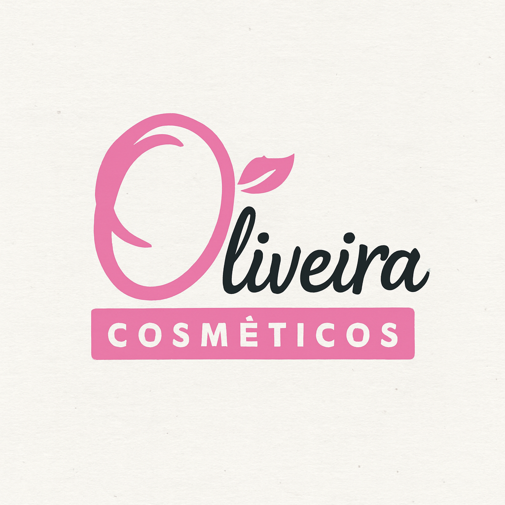 Oliveira Cosméticos