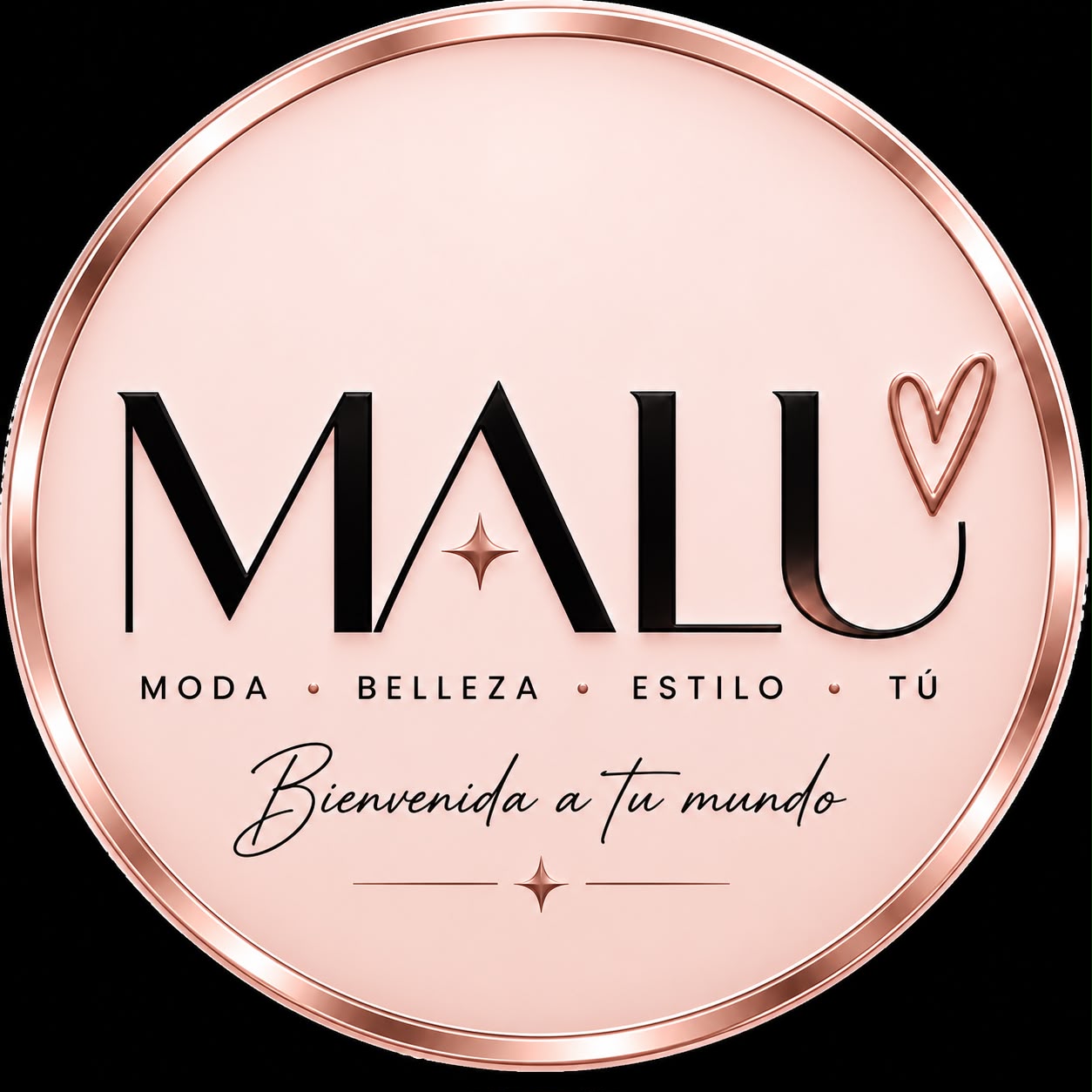 malu