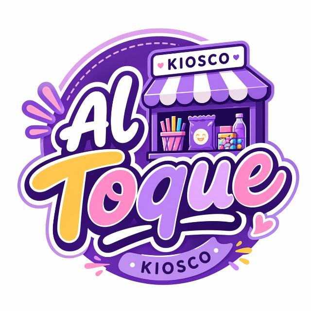 altoquekiosco