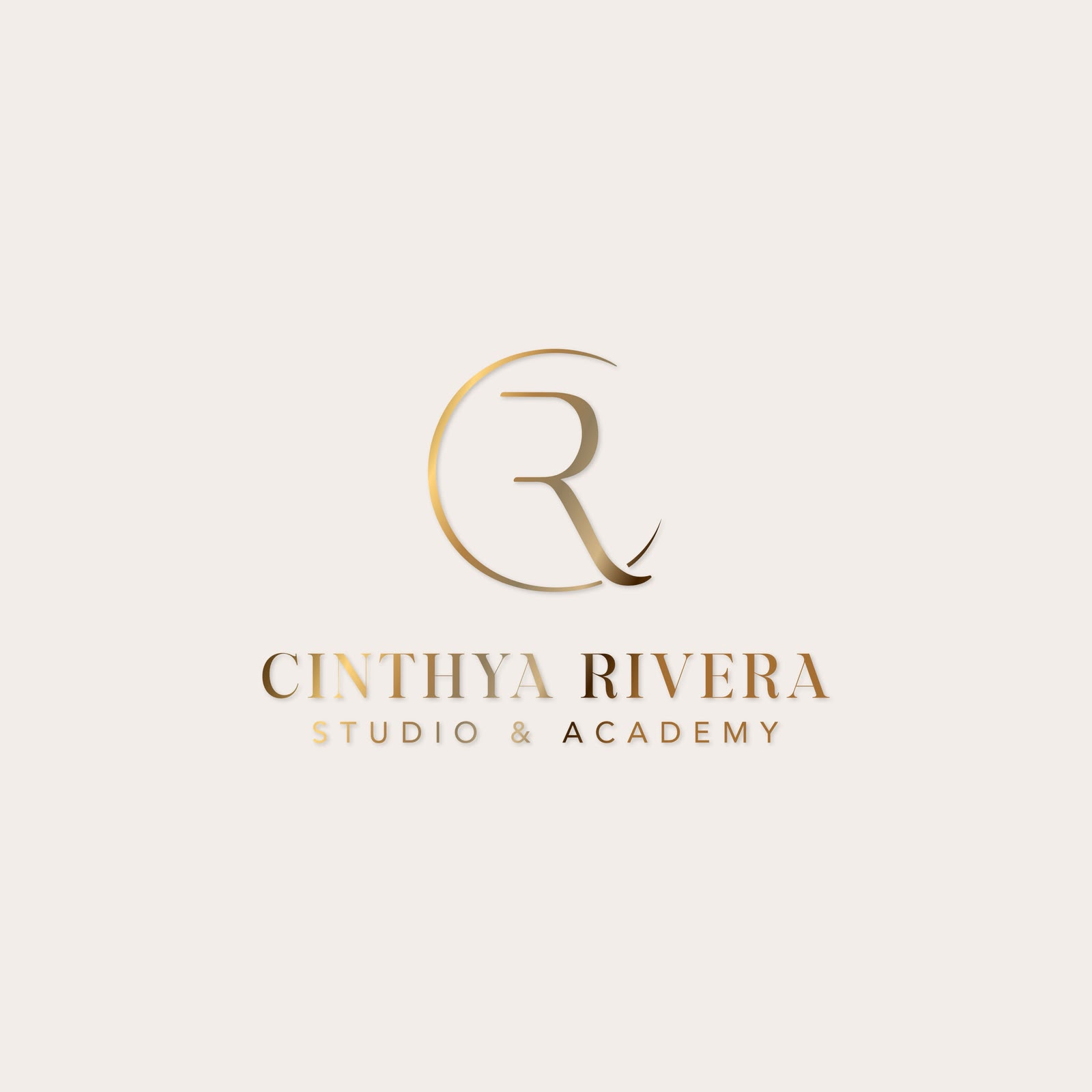 Cinthya Rivera studio