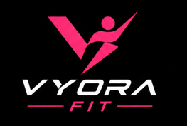 Vyora Fit