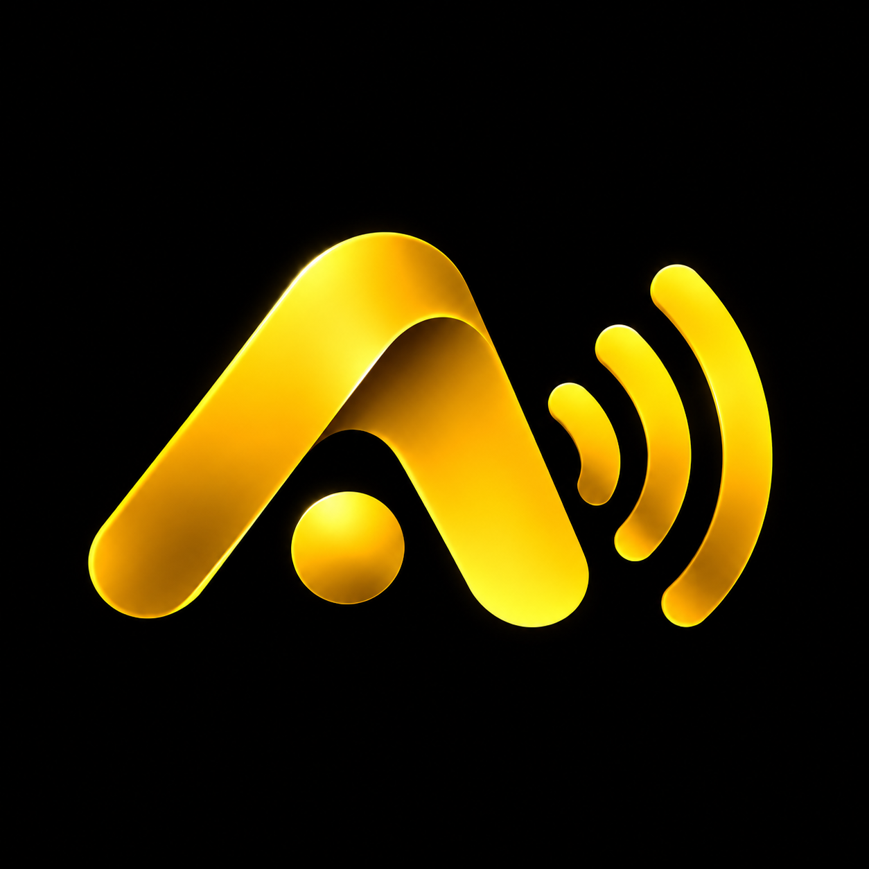 Aproxima.tap